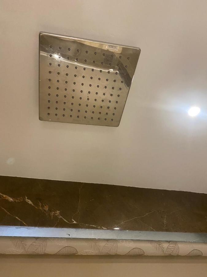 Regenta Central Imperial Candolim Goa Екстериор снимка