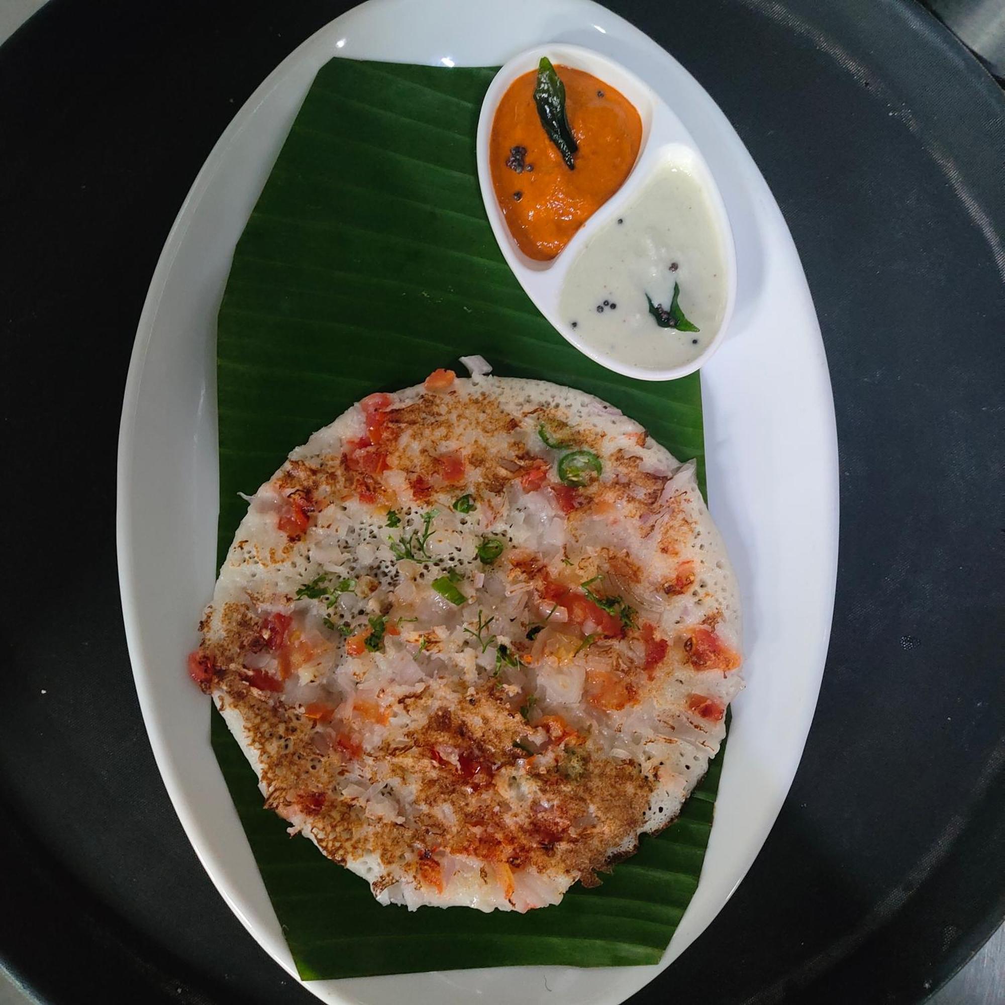 Regenta Central Imperial Candolim Goa Екстериор снимка